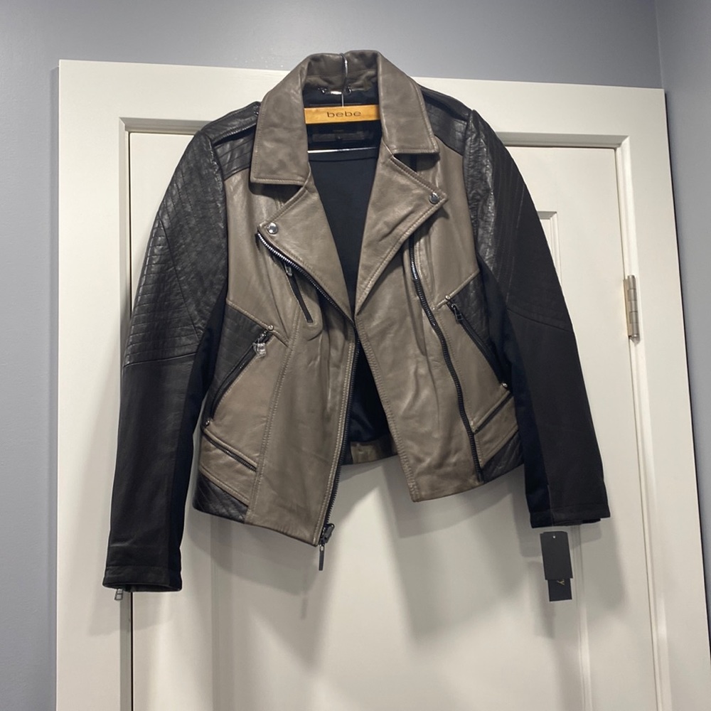 Laundry by Shelly. Nordstrom.